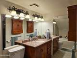 1566 Palace Way - Photo 54