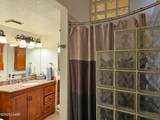 1566 Palace Way - Photo 55