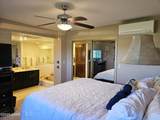 1566 Palace Way - Photo 58