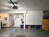 1566 Palace Way - Photo 67