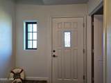 1566 Palace Way - Photo 69