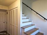 1566 Palace Way - Photo 72