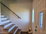 1566 Palace Way - Photo 73