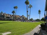 1566 Palace Way - Photo 75