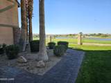 1566 Palace Way - Photo 77