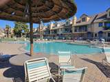 1566 Palace Way - Photo 80