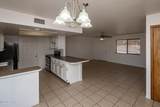 3641 Bluegrass Dr - Photo 11