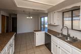 3641 Bluegrass Dr - Photo 14