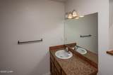 3641 Bluegrass Dr - Photo 20