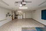 3641 Bluegrass Dr - Photo 26