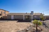 3641 Bluegrass Dr - Photo 31