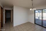3641 Bluegrass Dr - Photo 9