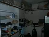 2020 Burgundy Dr - Photo 10