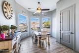 2660 Avalon Pl - Photo 13