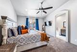 2660 Avalon Pl - Photo 14