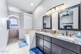 2660 Avalon Pl - Photo 17