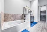 2660 Avalon Pl - Photo 19