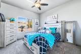 2660 Avalon Pl - Photo 23