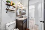 2660 Avalon Pl - Photo 27