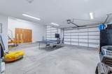 2660 Avalon Pl - Photo 32