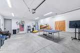 2660 Avalon Pl - Photo 33