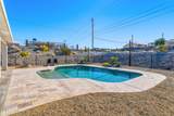 2660 Avalon Pl - Photo 38