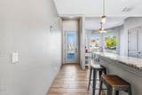 2660 Avalon Pl - Photo 5
