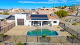 2660 Avalon Pl - Photo 51