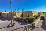 366 Jones Dr - Photo 51