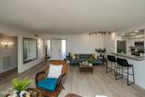 366 Jones Dr - Photo 9