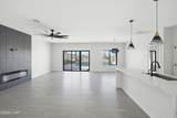 881 Pueblo Dr - Photo 14