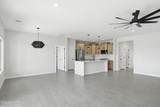 881 Pueblo Dr - Photo 15