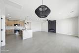 881 Pueblo Dr - Photo 16