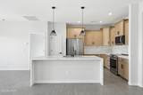 881 Pueblo Dr - Photo 18