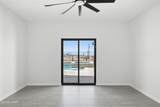 881 Pueblo Dr - Photo 24