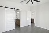 881 Pueblo Dr - Photo 25