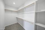 881 Pueblo Dr - Photo 28