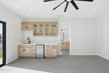 881 Pueblo Dr - Photo 41