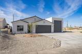 881 Pueblo Dr - Photo 53