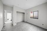 881 Pueblo Dr - Photo 6