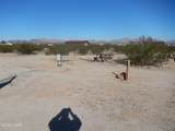 40485 Granite Lane - Photo 2