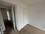 2900 Arabian Dr - Photo 12