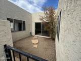 2900 Arabian Dr - Photo 16