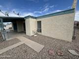 2900 Arabian Dr - Photo 19