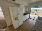 2900 Arabian Dr - Photo 4