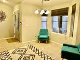 5628 Desert Lakes Dr - Photo 15