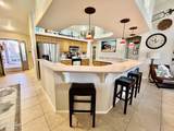 5628 Desert Lakes Dr - Photo 18