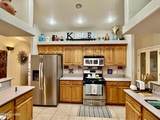 5628 Desert Lakes Dr - Photo 19