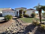 5628 Desert Lakes Dr - Photo 2