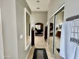 5628 Desert Lakes Dr - Photo 26